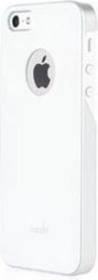 Coque MOSHI pour iPhone 5/5S/SE Coque MOSHI pour iPhone 5/5S/SE