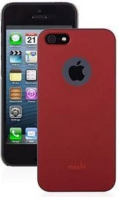 Coque MOSHI pour iPhone 5/5S/SE