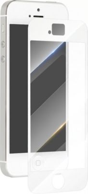 Protège écran MOSHI pour iPhone 5 / 5S / 5C / SE Anti-reflet