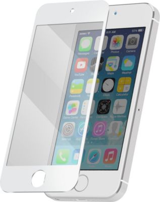 Protège écran MOSHI anti-reflet pour iPod Touch 5