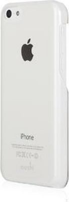 Coque MOSHI pour iPhone 5C iGlaze XT