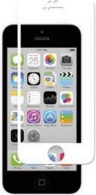 Protège écran MOSHI pour iPhone 5/5c/5s/SE