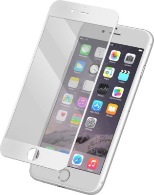 Protège écran MOSHI anti-rayures pour iPhone 6