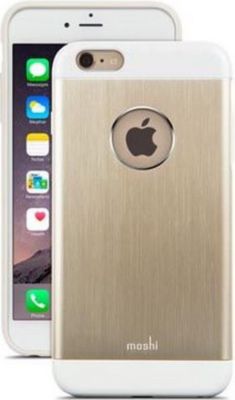 Coque MOSHI pour iPhone 6/6Plus/6S/6SPlus