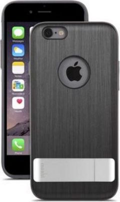 Coque MOSHI pour iPhone 6Plus/6SPlus