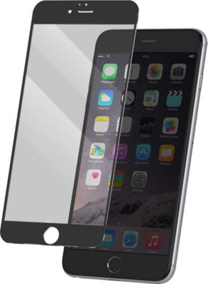 Protège écran MOSHI antitaches pour iPhone 6S Plus Protège écran MOSHI antitaches pour iPhone 6S Plus