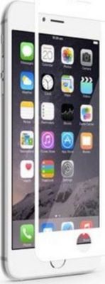 Protège écran MOSHI pour iPhone 6 Plus/6S Plus iVisor XT