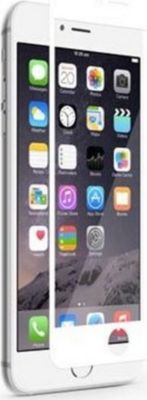 Protège écran MOSHI pour iPhone 6 Plus/6S Plus iVisor XT