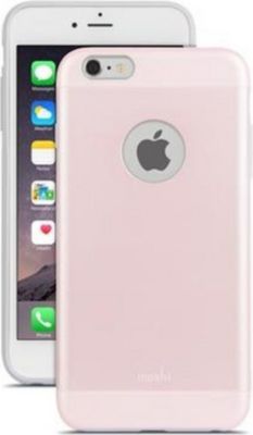 Coque MOSHI pour iPhone 6Plus/6SPlus