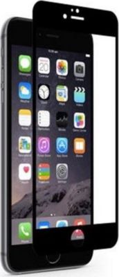 Protège écran MOSHI pour iPhone 6 Plus/6S Plus iVisor Glass