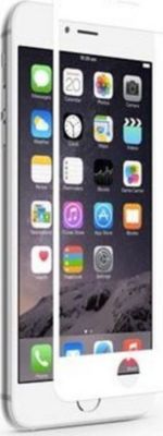 Protège écran MOSHI pour iPhone 6 Plus/6S Plus iVisor Glass