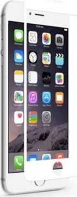 Protège écran MOSHI pour iPhone 6 Plus/6S Plus iVisor Glass