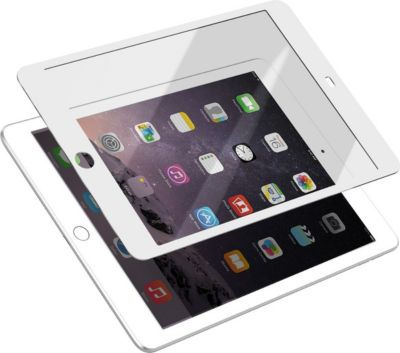 Protège écran MOSHI amovible pour iPad Air 9.7