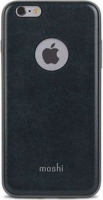 Coque MOSHI pour iPhone 6Plus/6SPlus Coque MOSHI pour iPhone 6Plus/6SPlus