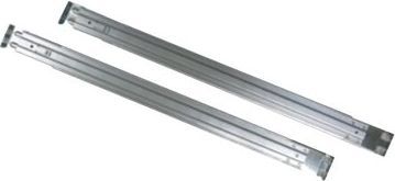 Hub USB C QNAP RAIL-A02-90