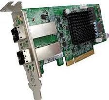 Serveur NAS QNAP SOLQN11391