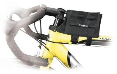 Sacoche TOPEAK TT Bag - Medium