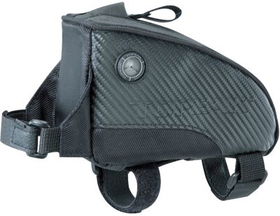 Sacoche TOPEAK Fuel Tank - Medium