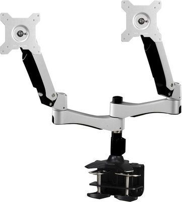 Hub USB C AAVARA AC742