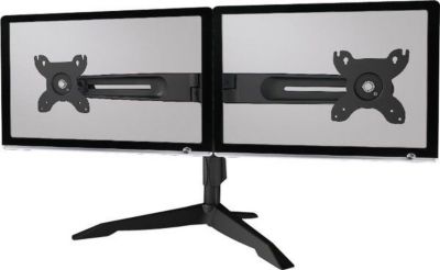 Hub USB C AAVARA DS200