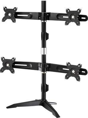 Hub USB C AAVARA DS400