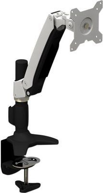 Hub USB C AAVARA AC110