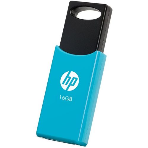 CLÉ USB HP D'ORIGINE 2To(2000 GIGAS) NEUVE 