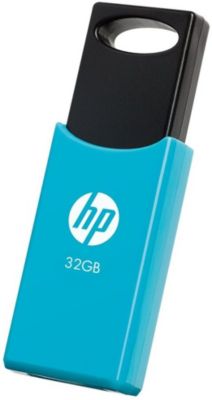 Clé USB HP 32go 2.0