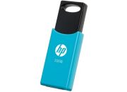 Clé USB HP 32go 2.0