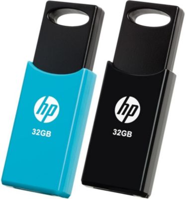 100 % disque 64 Go de mémoire flash USB 128 Go USB 2.0 CZ50