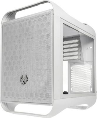 Boitier PC BITFENIX Prodigy M 2022 Micro-ATX