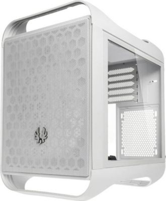 Boitier PC BITFENIX Prodigy M 2022 Micro-ATX Boitier PC BITFENIX Prodigy M 2022 Micro-ATX