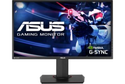 Ecran ASUS MG278Q