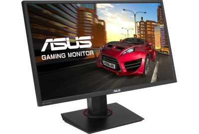 Ecran ASUS MG278Q