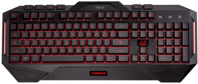 Clavier