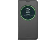 Etui ASUS Flip Cover zenfone Max  ZC550