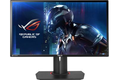 Ecran ASUS PG248Q
