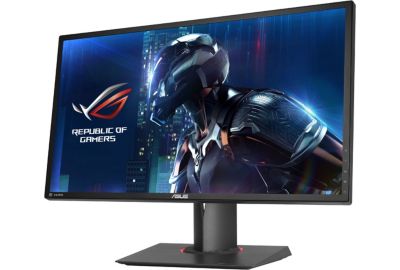Ecran ASUS PG248Q