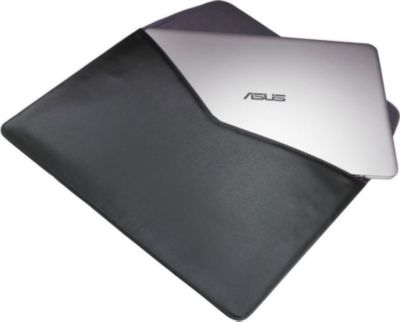 Pochette best sale ordi asus