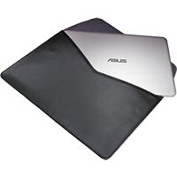 Sacoche ASUS 90XB03S0-BSL000