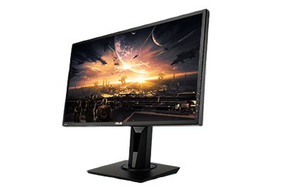 Ecran ASUS VG245H