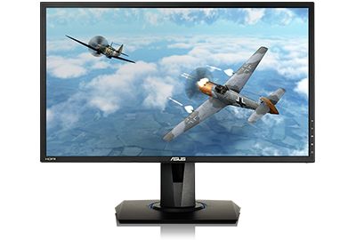 Ecran ASUS VG245H