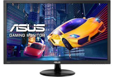 Ecran ASUS VP228HE