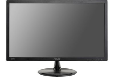 Ecran ASUS VP228HE