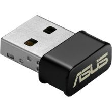 ASUS Adaptateur ASUS USB-AC53 Nano Dual-Band