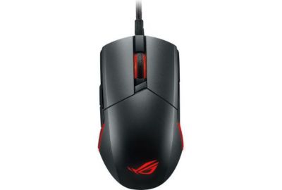 Souris ASUS P503 Rog Pugio
