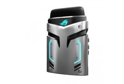 Micro ASUS Rog Strix Magnus