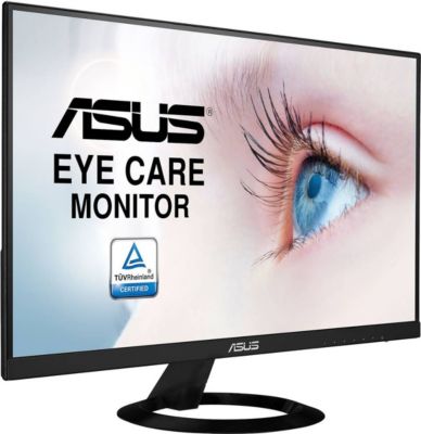 Ecran PC ASUS Ecran 23'' VZ239HE