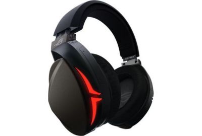CASQUE GAMER ASUS ROG STRIX FUSION 300