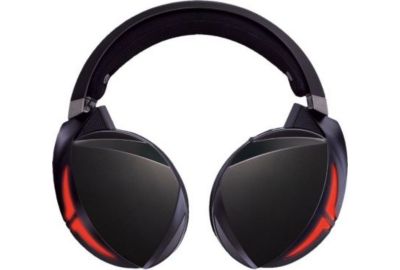 CASQUE GAMER ASUS ROG STRIX FUSION 300